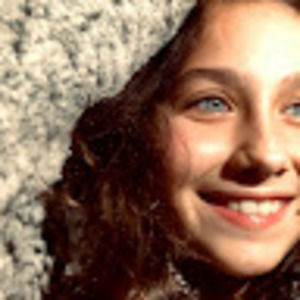 Meet your Posher, Ava